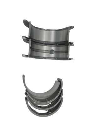 RENAULT इंजन भागों के लिए कनेक्टिंग रॉड असर OEM 10-872/4A