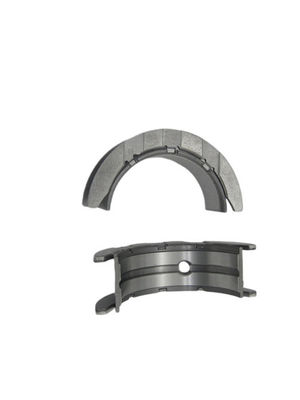 PERKINS 6.288 इंजन पार्ट्स के लिए मुख्य असर Oem 10-388/6A