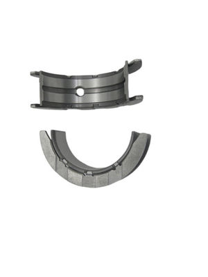 VOLVO 242 L इंजन पार्ट्स के लिए कनेक्टिंग रॉड लेयरिंग Oem 71-3271/04