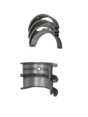 सुजुकी इंजन पार्ट्स के लिए कनेक्टिंग रॉड लेयरिंग Oem 12300-61810~0A0