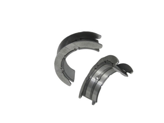 आरवीआई इंजन भागों के लिए कनेक्टिंग रॉड लेयरिंग Oem AEM7449