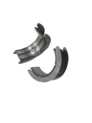 ओपेल केडेट इंजन पार्ट्स के लिए मुख्य असर Oem H982/05