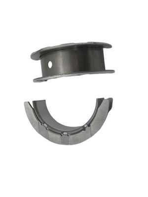 TOYOTA Corolla इंजन पार्ट्स के लिए कनेक्टिंग रॉड लेयरिंग Oem 13041-01010-01~03