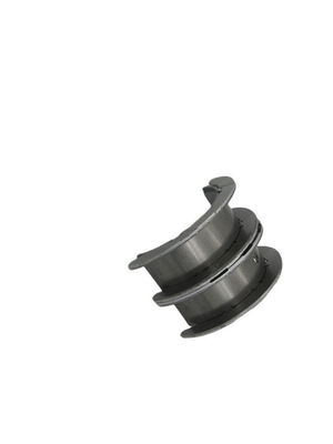 TOYOTA LAND CRUISER-HZJ7 के लिए इंजन पार्ट्स कनेक्टिंग रॉड लेयरिंग Oem 13041-17011