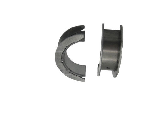 TOYOTA HILUX-VZN30 इंजन पार्ट्स के लिए मुख्य असर Oem 11071-62022