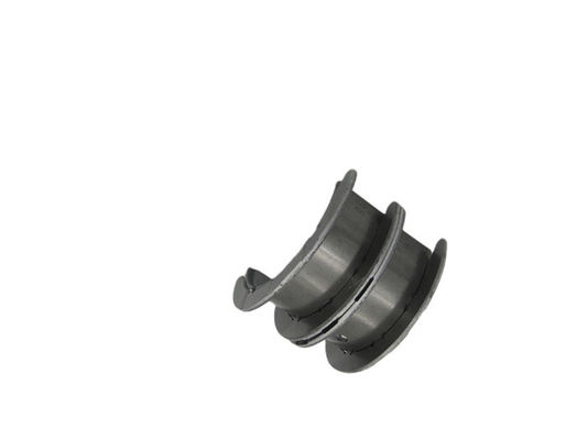 पीयूजीईओटी इंजन पार्ट्स के लिए मुख्य असर Oem CR4493AM