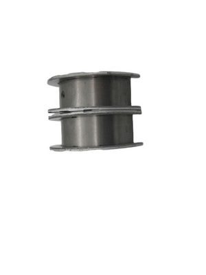 सुजुकी इंजन पार्ट्स के लिए मुख्य असर Oem 12181-81051