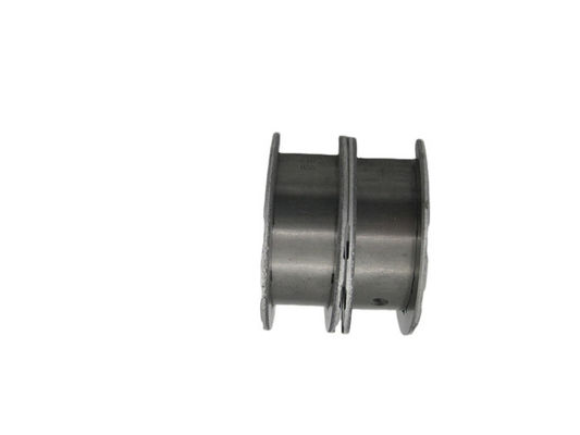 RENAULT इंजन पार्ट्स के लिए कनेक्टिंग रॉड असर Oem MB5352AM