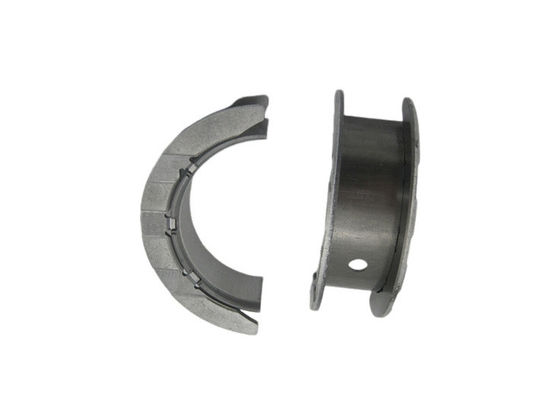 वोल्वो इंजन पार्ट्स के लिए मुख्य असर OEM VPR91769LB