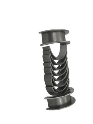 TOYOTA LAND CRUISER-FZJ80 FORKLIFT इंजन पार्ट्स के लिए कनेक्टिंग रॉड लेयरिंग Oem 13041-66030