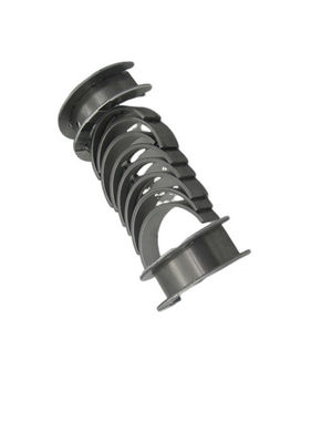 RENAULT इंजन भागों के लिए कनेक्टिंग रॉड असर OEM 10-243/4A
