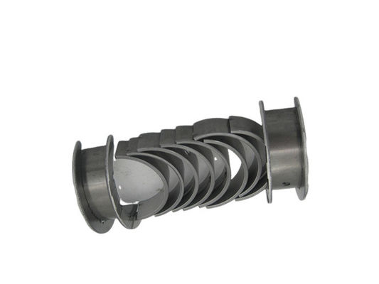 पीयूजीईओटी इंजन पार्ट्स के लिए मुख्य असर Oem CR4402AM