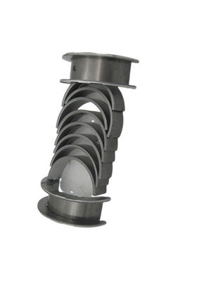 TOYOTA TRUCK-DC100 इंजन पार्ट्स के लिए कनेक्टिंग रॉड लेयरिंग Oem 13202-77020