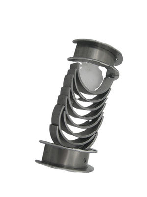 के लिए PERKINS इंजन पार्ट्स मुख्य असर OEM 85043