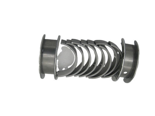 TOYOTA M इंजन पार्ट्स के लिए मुख्य असर Oem 11701-43010