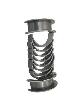 वोल्वो इंजन पार्ट्स के लिए मुख्य असर Oem VPR410LB