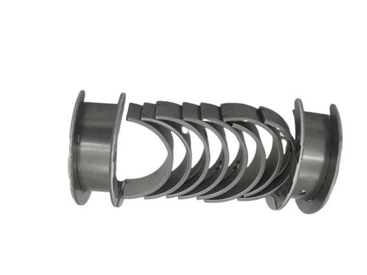 सुजुकी इंजन पार्ट्स के लिए कनेक्टिंग रॉड लेयरिंग Oem 12340-60A10