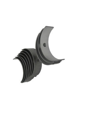 सुजुकी इंजन पार्ट्स के लिए मुख्य असर Oem R662A