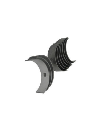 PERKINS 6.288 इंजन पार्ट्स के लिए मुख्य असर Oem 10-388/6A