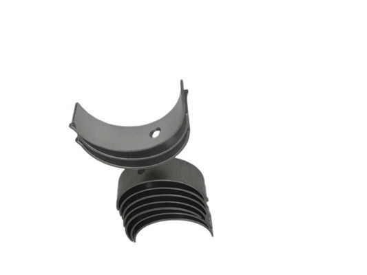 नैन इंजन भागों के लिए मुख्य असर OEM VPR91769LB