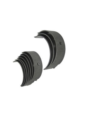 TOYOTA CELICA-RA40 इंजन पार्ट्स के लिए मुख्य असर Oem 11702-38010