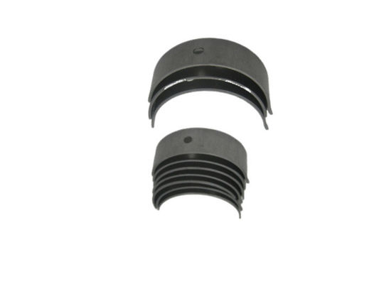 सुजुकी इंजन भागों के लिए कनेक्टिंग रॉड असर OEM M663A