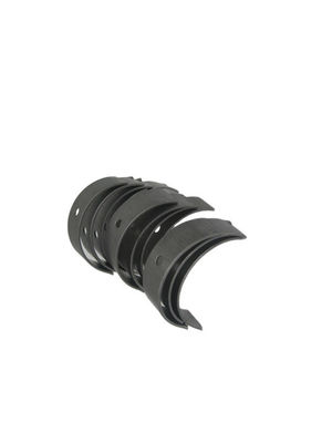 PEUGEOT इंजन पार्ट्स के लिए मुख्य असर Oem F6354M M5308SA MB542AM