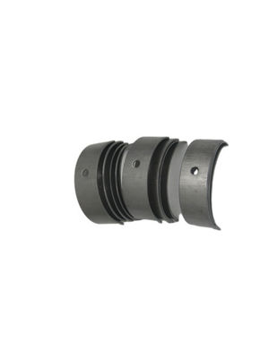 SUBARU LEONE-AB4 इंजन पार्ट्स के लिए कनेक्टिंग रॉड लेयरिंग Oem 38291-4300