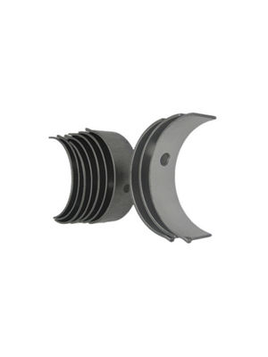 PERKINS इंजन पार्ट्स के लिए मुख्य असर Oem U5ME0013