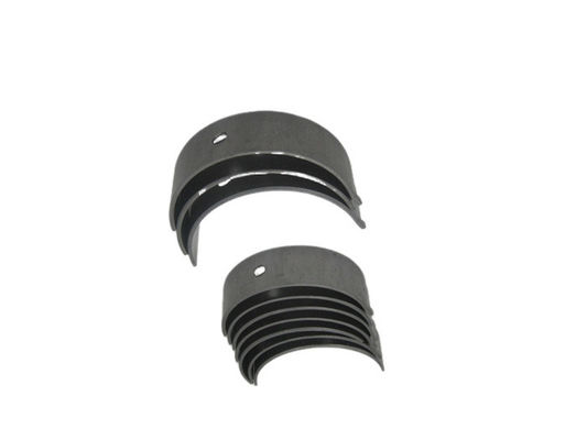 TOYOTA TERCEL-AL11 इंजन पार्ट्स के लिए कनेक्टिंग रॉड लेयरिंग Oem 13041-15011
