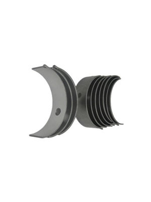 PERKINS 6.288 इंजन पार्ट्स के लिए मुख्य असर Oem 10-388/6A