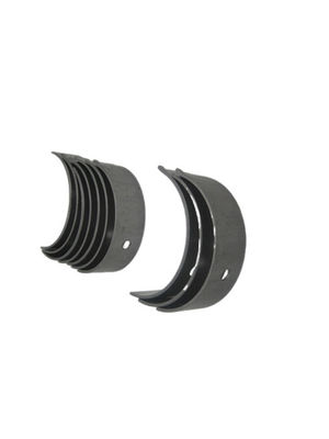 वोल्वो इंजन पार्ट्स के लिए मुख्य असर Oem VPM91436LB