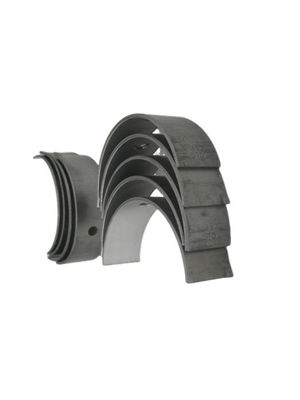 सुजुकी इंजन पार्ट्स के लिए मुख्य असर Oem R662A