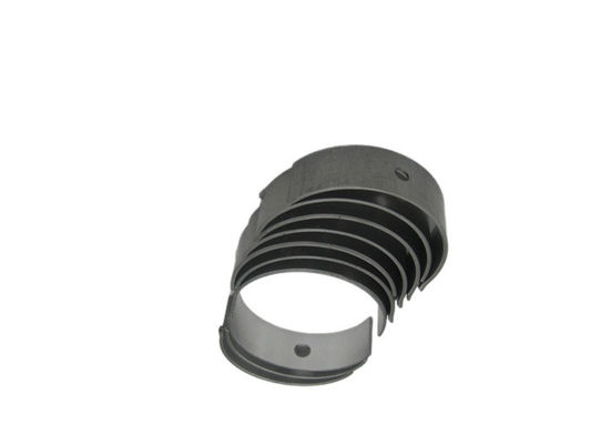 नैन इंजन भागों के लिए मुख्य असर OEM VPR91769LB