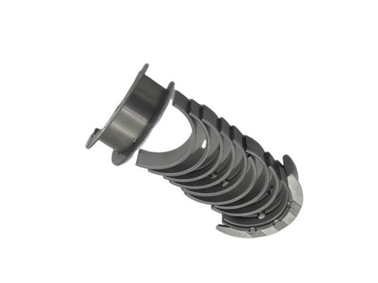 TOYOTA SOARER इंजन पार्ट्स के लिए कनेक्टिंग रॉड लेयरिंग Oem 13041-42010
