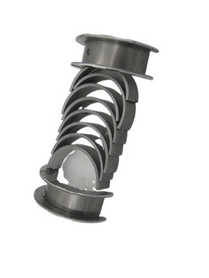 TOYOTA 1C इंजन पार्ट्स के लिए कनेक्टिंग रॉड लेयरिंग Oem 13041-64072
