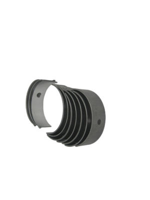 TOYOTA 1MZ-FE इंजन पार्ट्स के लिए कनेक्टिंग रॉड लेयरिंग Oem 13041-20010