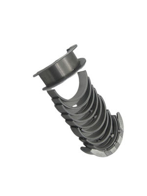 टोयोटा कैमरी इंजन पार्ट्स के लिए मुख्य असर OEM MS-1408A