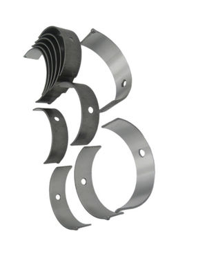 RENAULT इंजन पार्ट्स के लिए मुख्य असर Oem CR4227AM BB-708-J