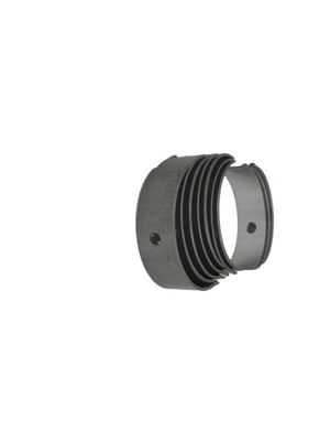 ओपेल कॉमडोर इंजन पार्ट्स के लिए कनेक्टिंग रॉड लेयरिंग Oem 71-3560/6