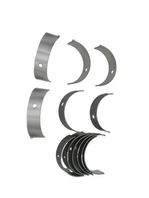 PERKINS इंजन पार्ट्स के लिए मुख्य असर Oem KL4078