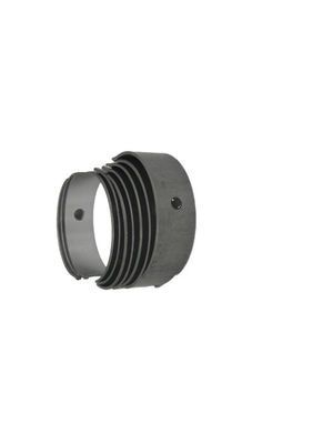 पीयूजीईओटी इंजन पार्ट्स के लिए मुख्य असर Oem CR4493AM