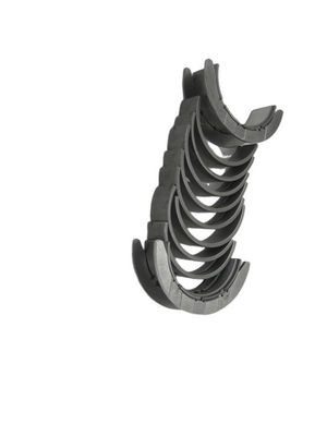 वोल्वो इंजन पार्ट्स के लिए मुख्य असर OEM VPR91902LB