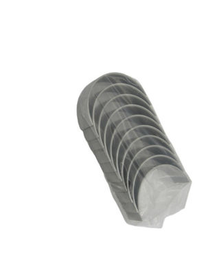वोल्वो इंजन पार्ट्स के लिए मुख्य असर Oem VPR91435