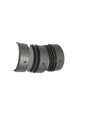 TOYOTA NCP10 इंजन पार्ट्स के लिए मुख्य असर Oem 11701-21010
