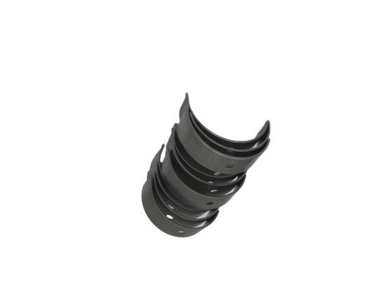 RENAULT इंजन पार्ट्स के लिए मुख्य असर OEM 10-873/4A