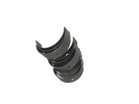 TOYOTA RESSIDA HIACE इंजन पार्ट्स के लिए कनेक्टिंग रॉड लेयरिंग Oem 13041-35030