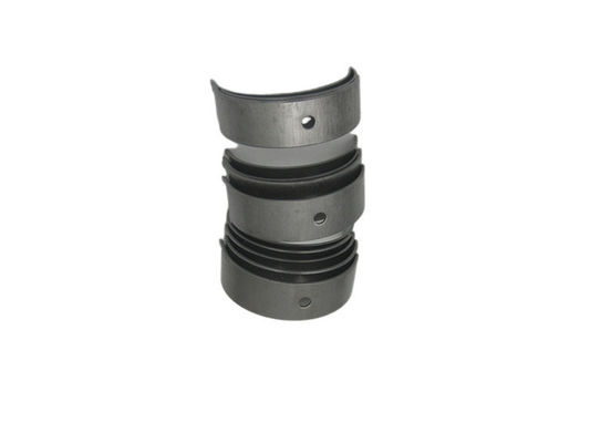 OPEL Astra/Corsa/Kadett/Combo 1.4i इंजन पार्ट्स के लिए मुख्य असर Oem S122-0012