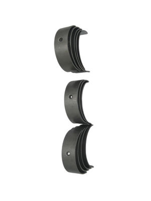 के लिए PERKINS इंजन पार्ट्स कनेक्टिंग रॉड लेयरिंग Oem U5ME0015