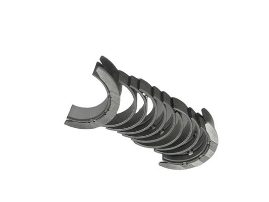 TOYOTA 1C इंजन पार्ट्स के लिए कनेक्टिंग रॉड लेयरिंग Oem 13041-64072